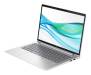 Ноутбук HP ProBook 440 G11 (A1LC3UT) 2
