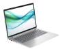 Ноутбук HP ProBook 440 G11 (8Z4M6AV_V6) 4