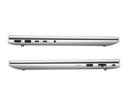 Ноутбук HP ProBook 440 G11 (8Z4M8AV_V7) 5