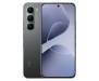 Смартфон Infinix Hot 60 Pro (X6885) 8/128Gb Sleek Black