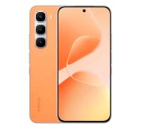 Смартфон Infinix Hot 60 Pro (X6885) 8/128Gb Orange Rose Valley