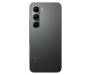 Смартфон Infinix Hot 60 Pro (X6885) 8/256Gb Sleek Black
