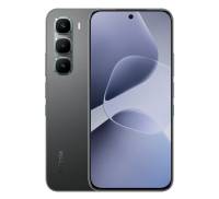 Смартфон Infinix Hot 60 Pro (X6885) 8/256Gb Sleek Black
