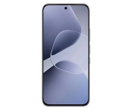 Смартфон Infinix Hot 60 Pro (X6885) 8/256Gb Sleek Black