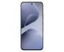 Смартфон Infinix Hot 60 Pro (X6885) 8/256Gb Sleek Black