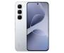 Смартфон Infinix Hot 60 Pro (X6885) 8/256Gb Titanium Silver