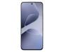 Смартфон Infinix Hot 60 Pro (X6885) 8/256Gb Titanium Silver
