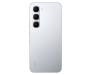 Смартфон Infinix Hot 60 Pro (X6885) 8/256Gb Titanium Silver