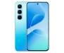 Смартфон Infinix Hot 60 Pro (X6885) 8/256Gb Sapphire Blue