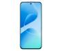 Смартфон Infinix Hot 60 Pro (X6885) 8/256Gb Sapphire Blue