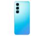 Смартфон Infinix Hot 60 Pro (X6885) 8/256Gb Sapphire Blue