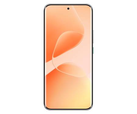 Смартфон Infinix Hot 60 Pro+ (X6886) 8/256Gb Sonic Yellow