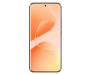 Смартфон Infinix Hot 60 Pro+ (X6886) 8/256Gb Sonic Yellow