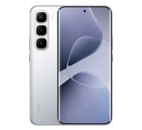 Смартфон Infinix Hot 60 Pro+ (X6886) 8/256Gb Titanium Silver
