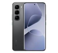 Смартфон Infinix Hot 60 Pro+ (X6886) 8/256Gb Sleek Black
