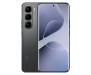 Смартфон Infinix Hot 60 Pro+ (X6886) 8/128Gb Sleek Black