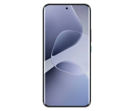 Смартфон Infinix Hot 60 Pro+ (X6886) 8/128Gb Sleek Black