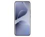 Смартфон Infinix Hot 60 Pro+ (X6886) 8/128Gb Sleek Black