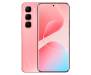 Смартфон Infinix Hot 60 Pro+ (X6886) 8/128Gb Coral Tides