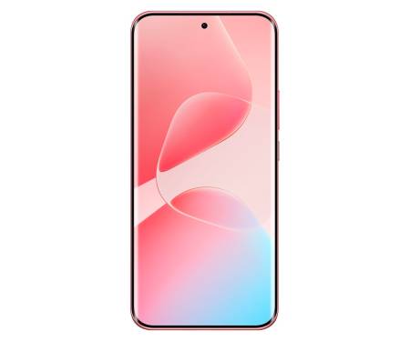 Смартфон Infinix Hot 60 Pro+ (X6886) 8/128Gb Coral Tides