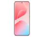 Смартфон Infinix Hot 60 Pro+ (X6886) 8/128Gb Coral Tides