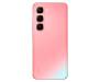 Смартфон Infinix Hot 60 Pro+ (X6886) 8/128Gb Coral Tides