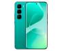 Смартфон Infinix Hot 60 Pro+ (X6886) 8/128Gb Moco Cyber Green