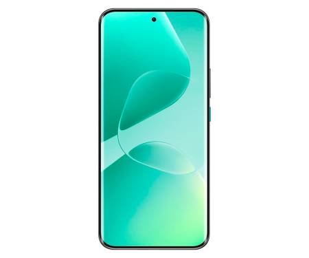 Смартфон Infinix Hot 60 Pro+ (X6886) 8/128Gb Moco Cyber Green