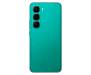 Смартфон Infinix Hot 60 Pro+ (X6886) 8/128Gb Moco Cyber Green