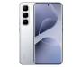 Смартфон Infinix Hot 60 Pro+ (X6886) 8/128Gb Titanium Silver