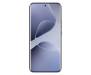 Смартфон Infinix Hot 60 Pro+ (X6886) 8/128Gb Titanium Silver