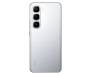 Смартфон Infinix Hot 60 Pro+ (X6886) 8/128Gb Titanium Silver