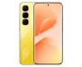 Смартфон Infinix Hot 60 Pro+ (X6886) 8/128Gb Sonic Yellow