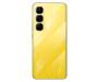 Смартфон Infinix Hot 60 Pro+ (X6886) 8/128Gb Sonic Yellow