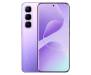 Смартфон Infinix Hot 60 Pro+ (X6886) 8/128Gb Misty Violet