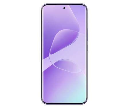 Смартфон Infinix Hot 60 Pro+ (X6886) 8/128Gb Misty Violet