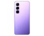 Смартфон Infinix Hot 60 Pro+ (X6886) 8/128Gb Misty Violet