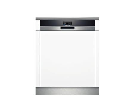 Siemens SN578S36TE