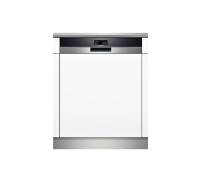 Siemens SN578S36TE