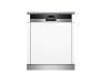 Siemens SN578S36TE