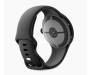 Смарт-часы Google Pixel Watch 4 45mm LTE Matte Black Aluminum case / Obsidian Active Band