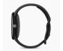 Смарт-часы Google Pixel Watch 4 45mm LTE Matte Black Aluminum case / Obsidian Active Band