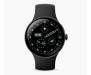 Смарт-часы Google Pixel Watch 4 45mm Wi-Fi Matte Black Aluminum case / Obsidian Active Band