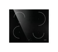 Gorenje IT612SY2B