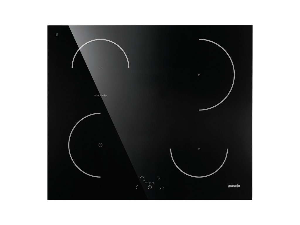 Gorenje IT612SY2B
