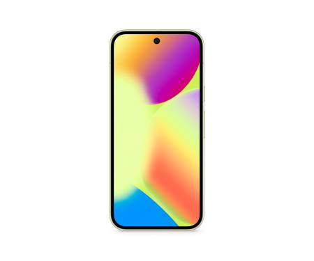 Смартфон Google Pixel 10 12/128GB Lemongrass 2