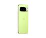Смартфон Google Pixel 10 12/128GB Lemongrass 4