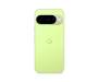 Смартфон Google Pixel 10 12/128GB Lemongrass 1