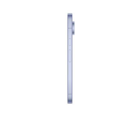 Смартфон Google Pixel 10 12/128GB Frost (Japan version) 3