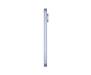 Смартфон Google Pixel 10 12/128GB Frost (Japan version) 3